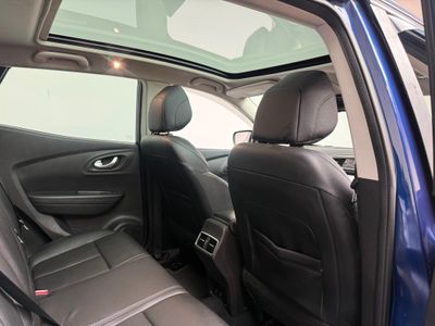2019 Renault Kadjar