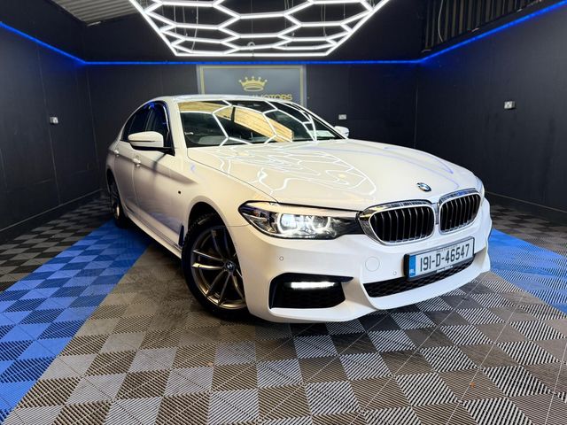 vehicle for sale from Kingdom Motors Ireland