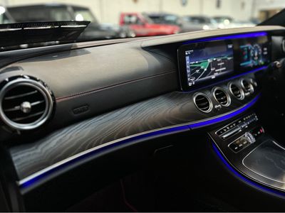 2019 Mercedes-Benz AMG