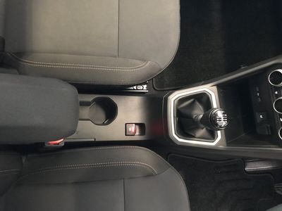 2026 Dacia Sandero Stepway