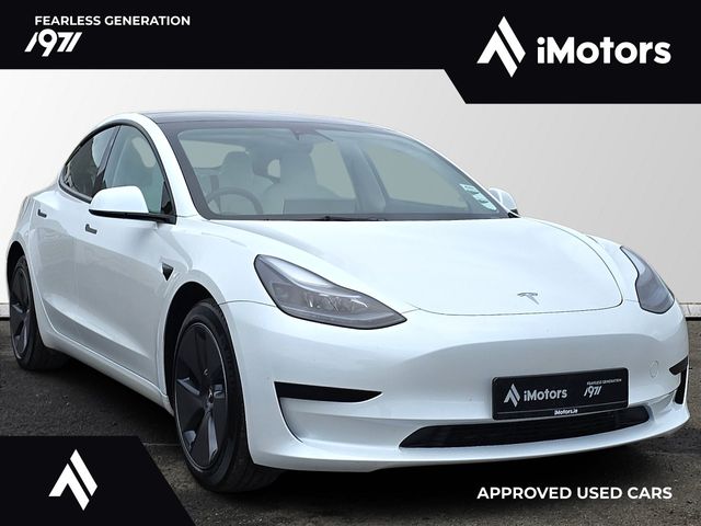 vehicle for sale from iMotors