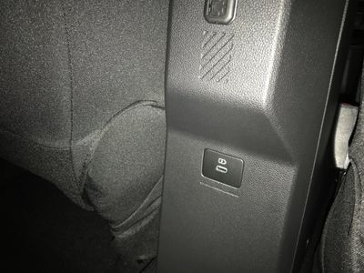 2026 Dacia Sandero Stepway