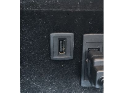 2013 Mercedes-Benz E Class