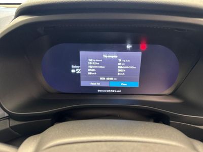2024 Volvo XC40
