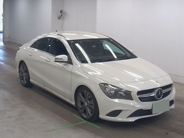 vehicle for sale from A & D Trade Car Sales