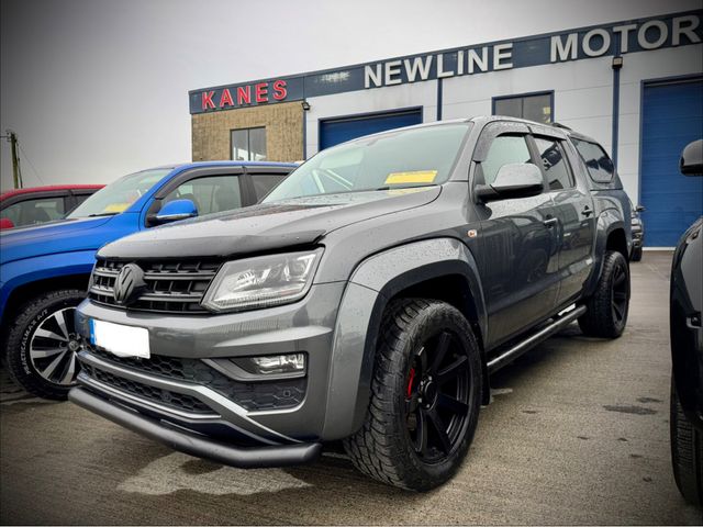 vehicle for sale from Newline Motors