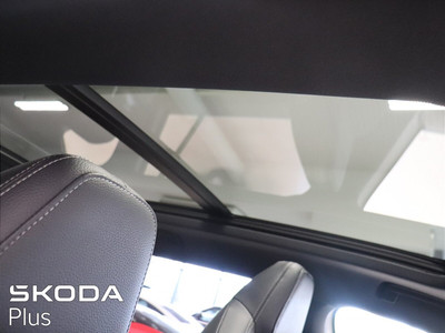 2026 Skoda Kodiaq