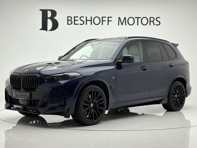 vehicle for sale from Beshoff Motors
