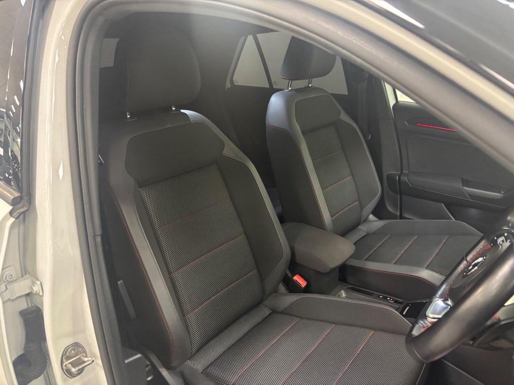 2022 Volkswagen T-Roc