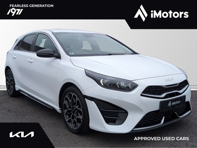 vehicle for sale from iMotors