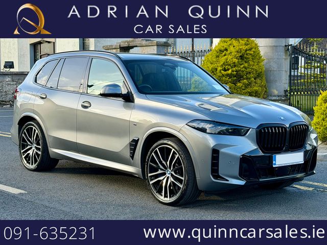 vehicle for sale from Adrian Quinn Car Sales