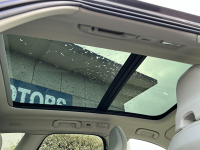 2024 Volvo XC60