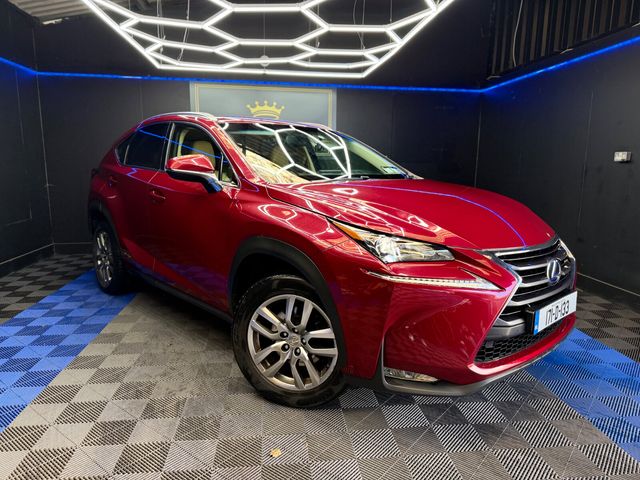vehicle for sale from Kingdom Motors Ireland
