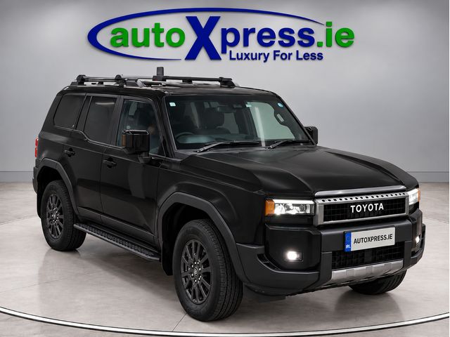 vehicle for sale from AutoXpress