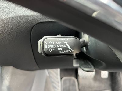 2023 Skoda Superb