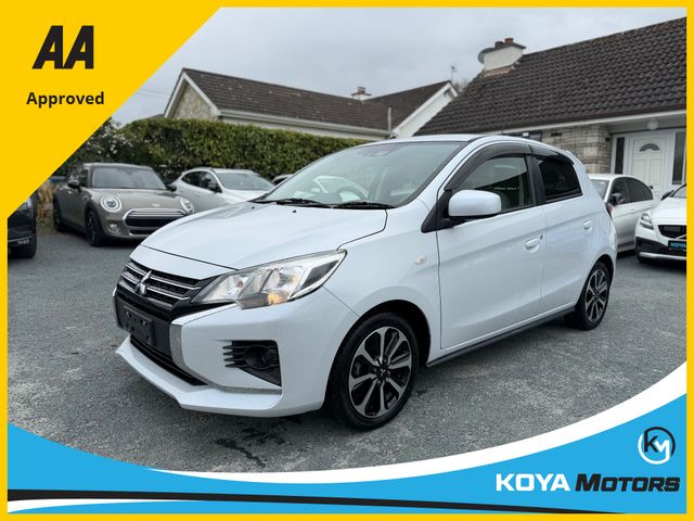 vehicle for sale from Koya Motors