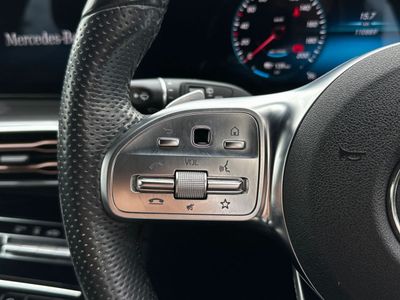 2020 Mercedes-Benz EQC