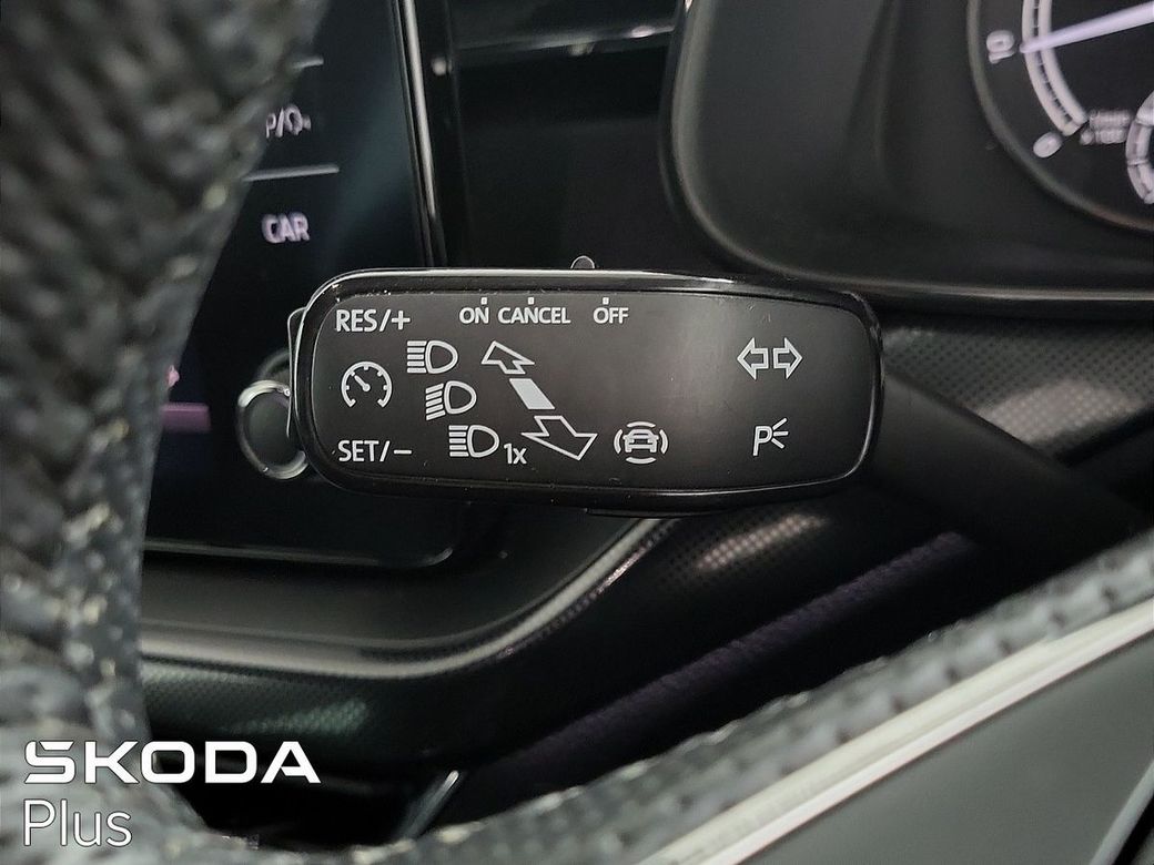 2023 Skoda Kamiq