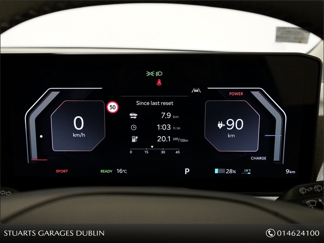 2026 Kia EV2