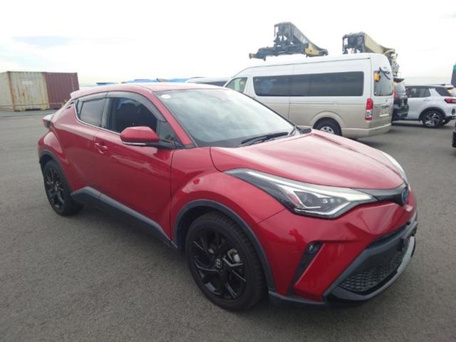 vehicle for sale from Brian Walsh Car Sales Portarlington