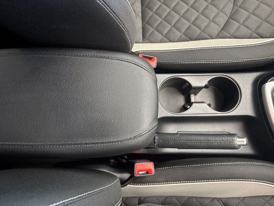 2020 Kia Ceed