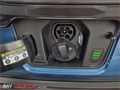 2023 Kia Niro