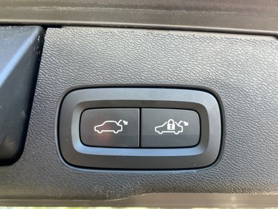 2023 Volvo XC60