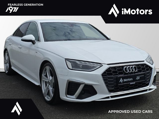 vehicle for sale from iMotors