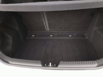 2016 Hyundai i30