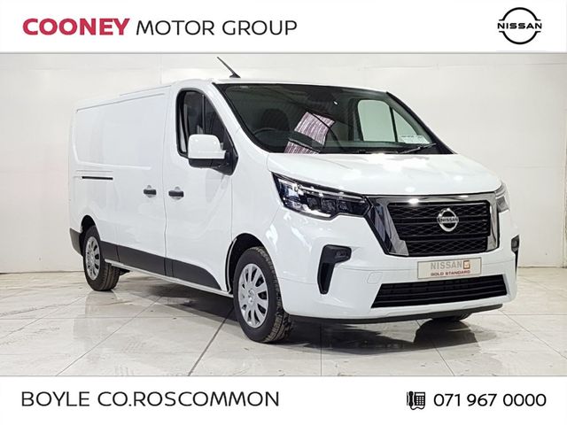 vehicle for sale from Cooney Motors