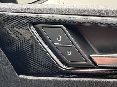 2022 Volkswagen Polo