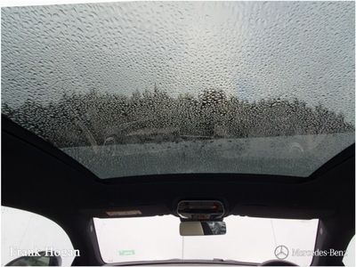 2026 Mercedes-Benz CLE