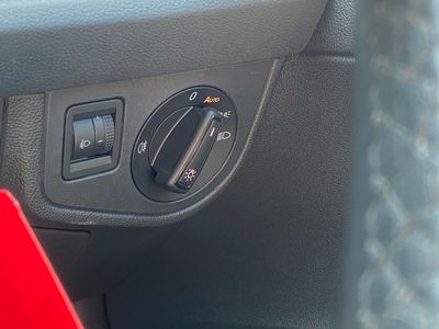 2020 Volkswagen Polo