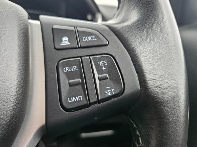 2023 Suzuki Vitara