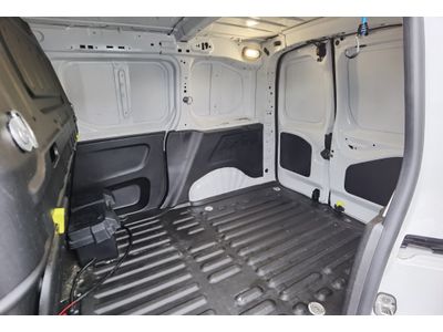 2022 Citroen Berlingo