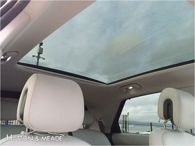 2023 Hyundai Ioniq 5