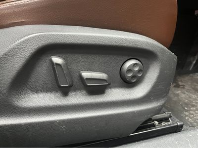 2013 Volkswagen Tiguan