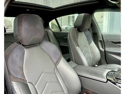 2024 BMW 5 Series