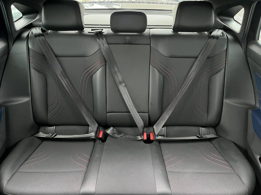 2022 Volkswagen ID.5