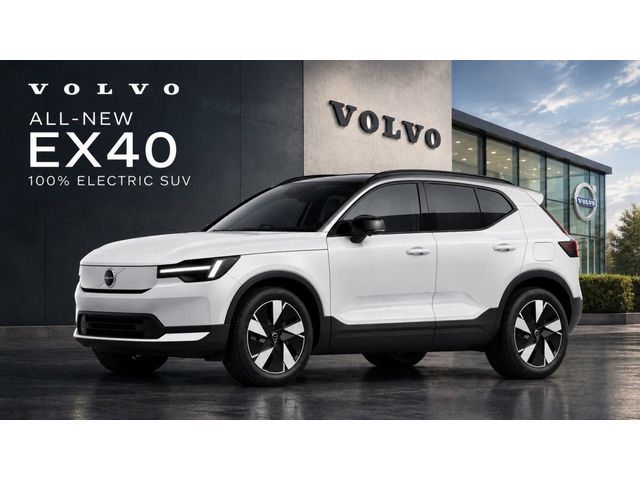 vehicle for sale from Boland Carlow