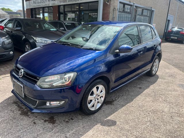 vehicle for sale from Ryan Motors