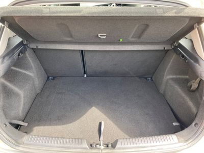2017 Kia Ceed