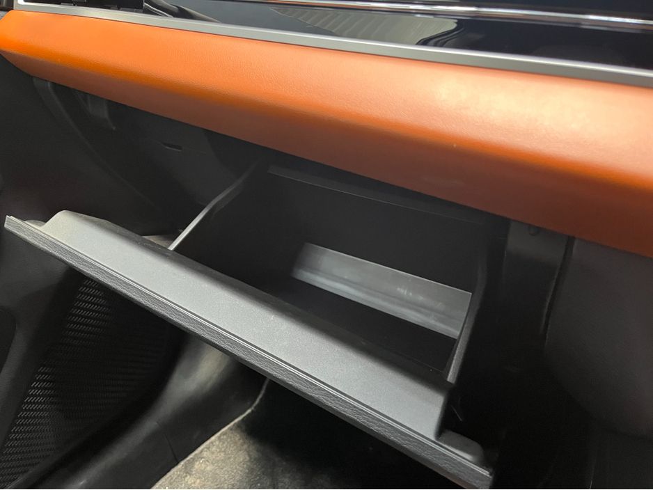 2023 Mitsubishi Outlander