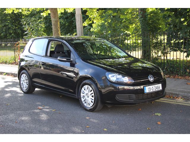 vehicle for sale from First Choice Autos