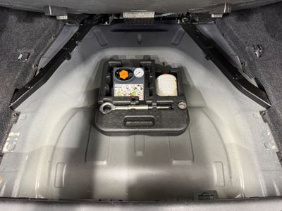 2018 Volvo S60
