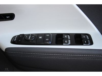 2017 Kia Niro