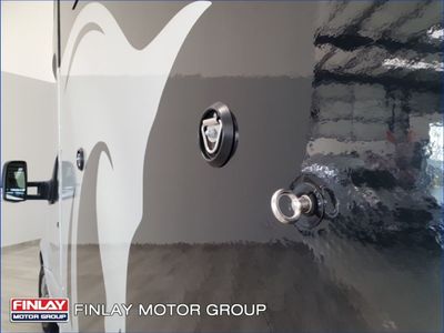 2021 Mercedes-Benz Sprinter