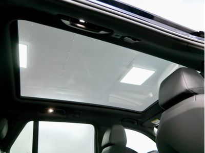 2025 BMW 5 Series