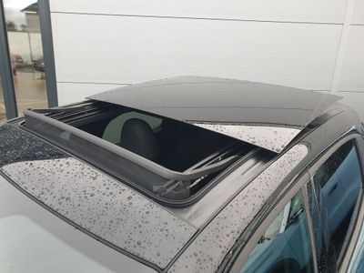 2025 Alfa Romeo Junior