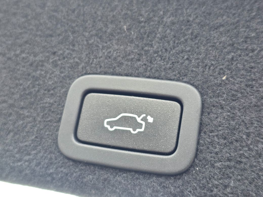 2016 Volvo XC60